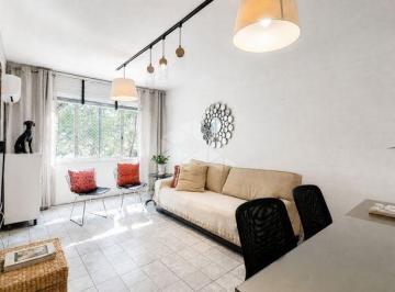 Apartamento · 79m² · 2 Quartos · Apartamento 79M² - para Alugar