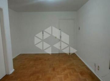 Apartamento · 45m² · 1 Quarto · Apartamento 45M² - para Alugar