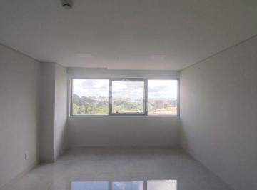 Comercial · 30m² · Sala 30M² - para Alugar