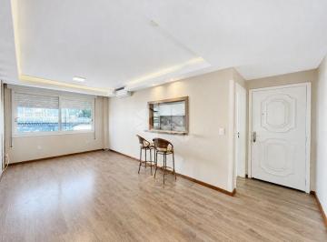 Apartamento · 96m² · 2 Quartos · 1 Vaga · Apartamento 96M² - para Alugar