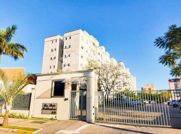 Apartamento · 104m² · 2 Quartos · 1 Vaga · Apartamento 104M² - para Alugar