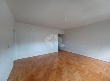 Apartamento · 120m² · 3 Quartos · 1 Vaga · Apartamento 120M² - para Alugar