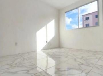 Apartamento de 2 quartos, Lauro de Freitas · ÓTIMO APARTAMENTO 2 QUARTOS NO CAJI