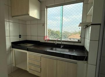 c345a8f8cb55728e632f4366f085a6b9316aba68 · APARTAMENTO 03 QUARTOS COM ELEVADOR Á VENDA NO BAIRRO SERRANO
