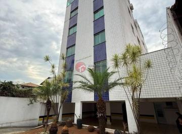 867df558db0b66b69b7649b2259e0852a08f0fae · APARTAMENTO 03 QUARTOS COM ELEVADOR Á VENDA NO BAIRRO SERRANO