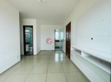 1519aa0cf472dec6696b118a3e738208b156553c · APARTAMENTO 03 QUARTOS COM ELEVADOR Á VENDA NO BAIRRO SERRANO