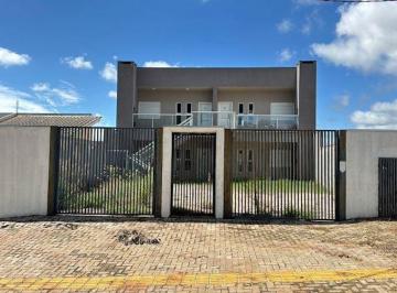 1775587701327.jpeg · Apartamento - Campos Do Iguaçu - Foz do Iguaçu/PR
