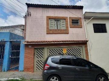1777576701571.jpeg · Casa - Vila Gumercindo - São Paulo/SP