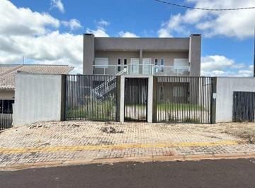 1775587428631.jpeg · Casa - Campos Do Iguaçu - Foz do Iguaçu/PR