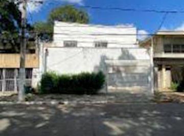 1785954424868.jpeg · Casa - Planalto Paulista - São Paulo/SP
