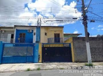 1780083150458.jpeg · Casa - Itaim Paulista - São Paulo/SP