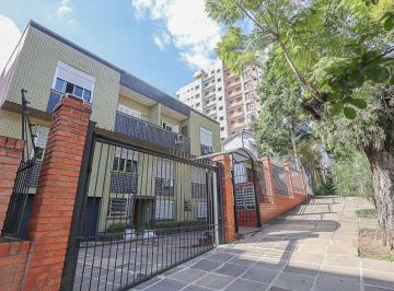 Apartamento · 84m² · 3 Quartos · APARTAMENTO 3 QUARTOS BAIRRO HIGIENÓPOLIS!