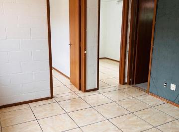Apartamento · 37m² · 2 Quartos · 1 Vaga · Apartamento 2 dormitórios 1 vaga no Bairro Mário Quintana Porto Alegre