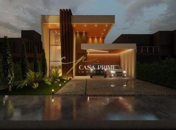 0953e17d30938ee07c611b44b624a8315582fb3e · Casa Residencial à venda, Caldeira, Indaiatuba - CA2088.