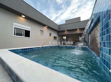 b8fba447fe1b6dca050abf074cfec73efe562a63 · Casa Residencial à venda, Caldeira, Indaiatuba - CA2321.