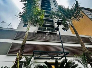 Apartamento · 38m² · 2 Quartos · 1 Vaga · Apartamento de 2 Dorms. com vaga para Alugar no AUT 2750 Osasco