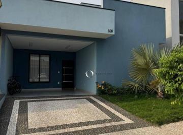 c829785f64b4e1a420e5e9f68cd3ad43c81b37a7 · Casa com 3 dormitórios 1 suíte à venda, 160 m² por R$ 970.000 - Jardim Golden Park Residence - Horto