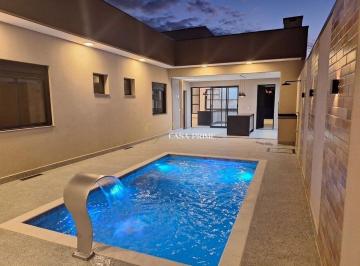 dfd2433afdfbb107623e15472788ef0832ca587a · Casa Residencial à venda, Caldeira, Indaiatuba - CA2163.
