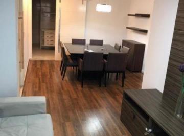 Apartamento · 115m² · 3 Quartos · 2 Vagas · APARTAMENTO 3 DORMITÓRIOS - 1 SUÍTE - 2VG - VENDA