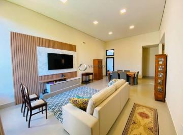 6e3a5b66ebcace7cb364ff7c03ac64a854d3015d · Casa com 3 suítes à venda, 182 m² por R$ 1.249.000 - Cascata - Paulínia/SP