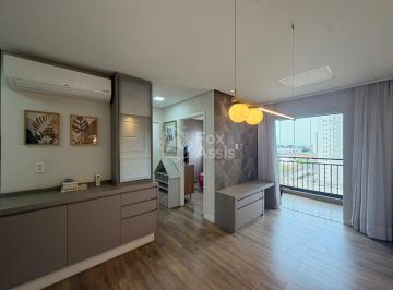 whatsapp-image-2026-08-28-at-105247-5-17879262897223.jpeg · Apartamento á venda Residencial Next.