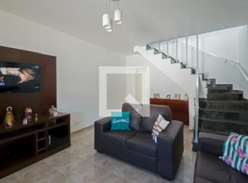 Casa · 148m² · 3 Quartos · 6 Vagas · Casa à Venda - Ponte Rasa, 3 Quartos, 148 m2