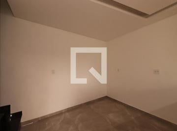 Casa · 78m² · 2 Quartos · 2 Vagas · Casa à Venda - Vila Clarice, 2 Quartos, 78 m2