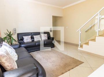 Casa · 150m² · 3 Quartos · 1 Vaga · Casa à Venda - Mooca, 3 Quartos, 150 m2