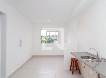 Apartamento · 32m² · 2 Quartos · Apartamento à Venda - José Bonifácio, 2 Quartos, 32 m2