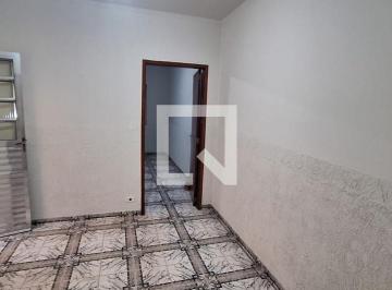 Casa · 79m² · 2 Quartos · 2 Vagas · Casa à Venda - Parque Capuava, 2 Quartos, 79 m2