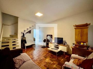 Casa · 160m² · 3 Quartos · 1 Vaga · Casa à Venda - Jardim Anália Franco, 3 Quartos, 160 m2