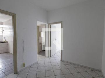 Apartamento · 45m² · 2 Quartos · Apartamento à Venda - Brás, 2 Quartos, 45 m2