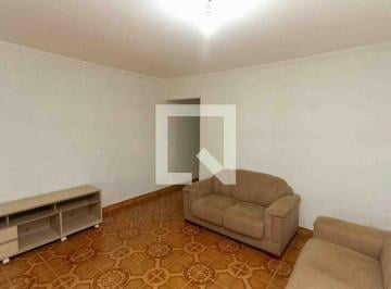 Photo 1 · Casa à Venda - Vila Ema, 2 Quartos, 150 m2