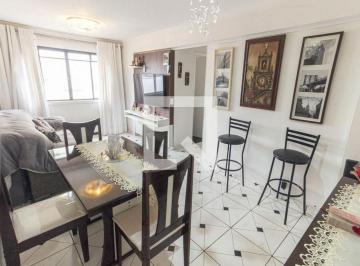 Photo 1 · Apartamento à Venda - Mooca, 2 Quartos, 55 m2
