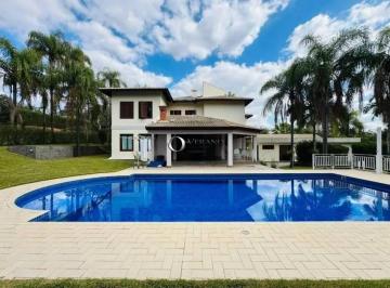 64e546af8659a66f7434b4a961199b0fd055ef45 · Residência de Alto Padrão no Terras de São José II — 5 Dormitórios e Amplo Terreno