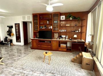Apartamento · 86m² · 2 Quartos · Apartamento à venda - na Barra da Tijuca