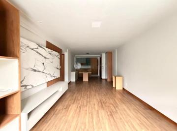 263954.jpg · Apartamento à venda com 2 quartos sendo 1 suíte, 96.85 m² no Alto  Teresópolis/RJ.