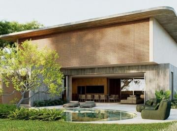 Casa de 5 quartos, Brasília · SHIS QI 11 - Uma casa pronta em março de 2027. O pagamento, no seu tempo.