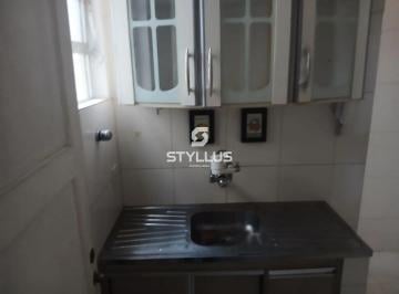 293539.jpg · Apartamento Méier