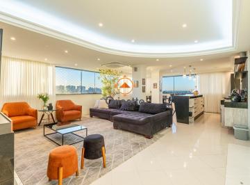 Apartamento · 150m² · 3 Quartos · 2 Vagas · Apartamento a venda na rua Jardim Planalto