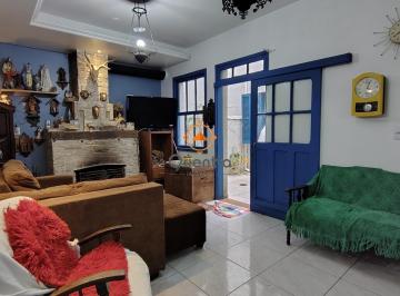 Apartamento · 91m² · 2 Quartos · Apartamento Garden de 2 quartos, 1 suíte, no bairro Floresta.