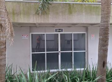 Apartamento de 2 quartos, Cachoeirinha · Apto 2 dorm., sala , cozinha, banheiro, infra completa com piscina e elevador. A