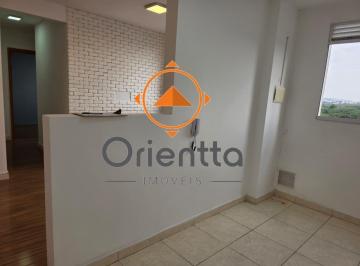 Apartamento · 44m² · 2 Quartos · 1 Vaga · Apartamento 2 Dormitórios no Humaitá com Piscina e Vaga de Garagem