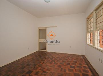 Apartamento · 85m² · 3 Quartos · Apartamento a venda no bairro Bom Fim
