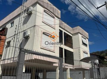 Apartamento · 85m² · 2 Quartos · 1 Vaga · APARTAMENTO 2 DORMITÓRIOS BAIRRO NONOAI PORTO ALEGRE