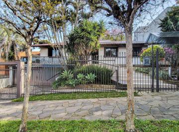 Casa · 270m² · 3 Quartos · 2 Vagas · Casa com 270m² privativo - Vila Assunção