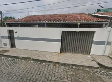 Foto 01 · Casa, Rosa dos Ventos, Parnamirim, RN
