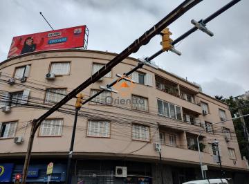Apartamento · 132m² · 3 Quartos · 1 Vaga · Apartamento à venda - na Boa Vista