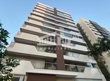 2465708210.jpg · Se procura conforto, espaço e praticidade em uma das melhores localizações de Londrina, acabou de ac