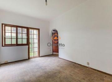 Apartamento · 54m² · 2 Quartos · Apartamento no Partenon térreo de 2 dormitórios e 2 pátios DESOCUPADO